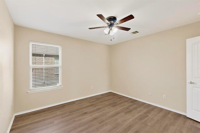 Building Photo - 1406 Cedar Hollow Dr