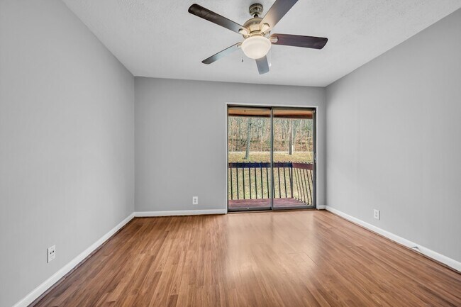 Building Photo - 214 Old Hickory Blvd