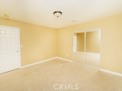 Building Photo - 7538 Lynwood Way