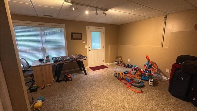 Building Photo - 4560 Dennington Trce