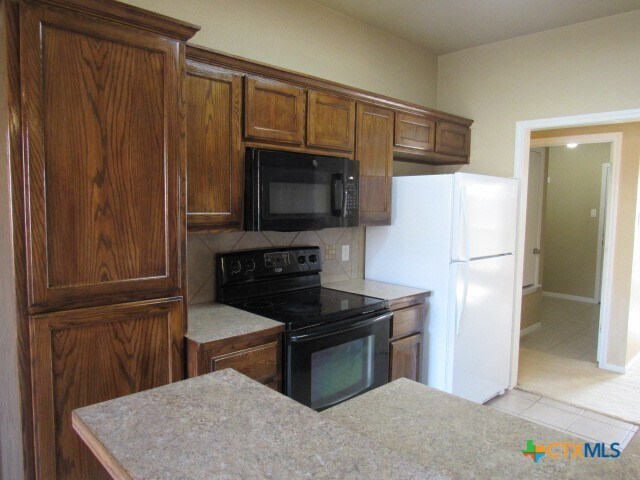 Building Photo - 3404 Jacob St