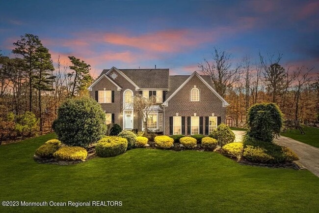 Building Photo - A Private  Estate of Unparalleled Luxury