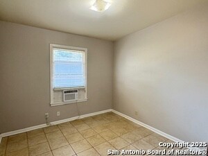 Building Photo - 603 Westmoreland Dr