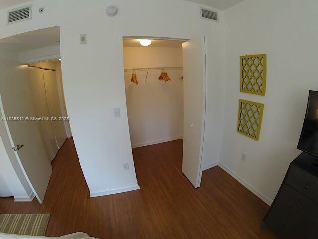 Building Photo - 2775 NE 187th St