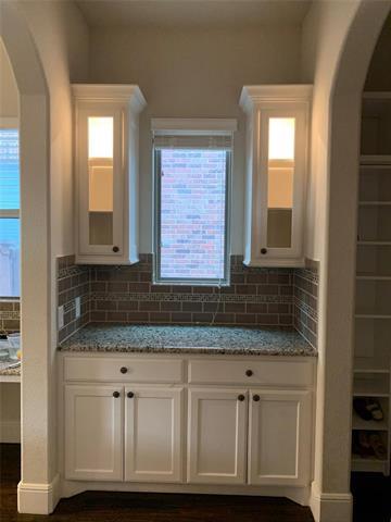 Building Photo - 2617 Virginia Pkwy