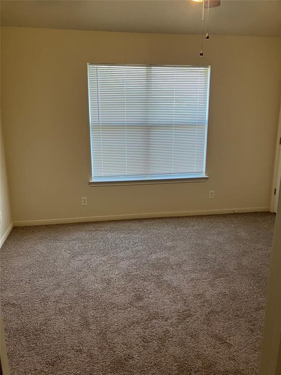 Building Photo - 2606 Lucille Dr