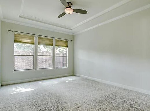 Building Photo - 3140 Bloomfield Ct