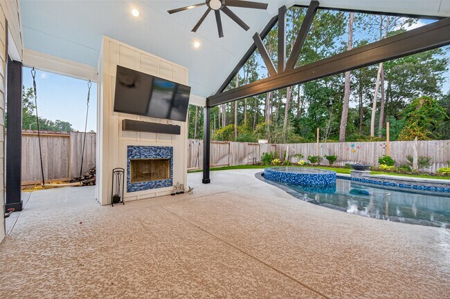 Building Photo - 27228 Mockingbird Ter Ln