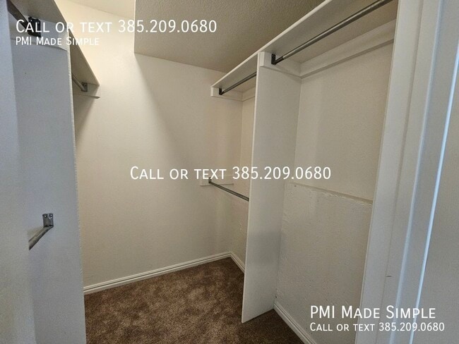 Building Photo - 81 S 220 W St