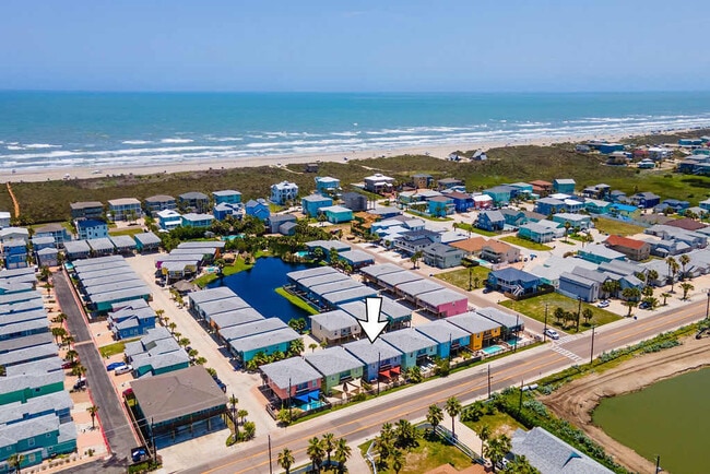 Building Photo - 2727 Eleventh Street-SI ID1023166P