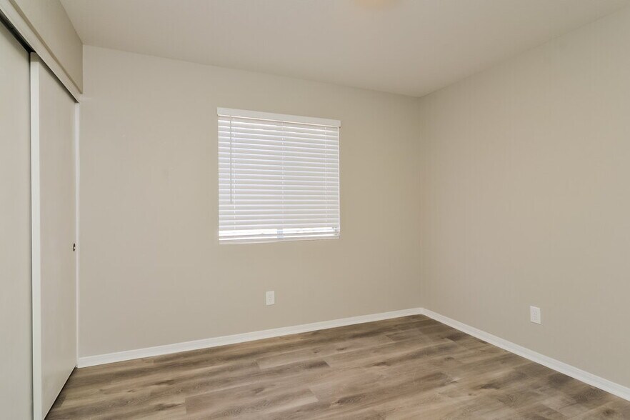 Building Photo - 1864 Praline Cir