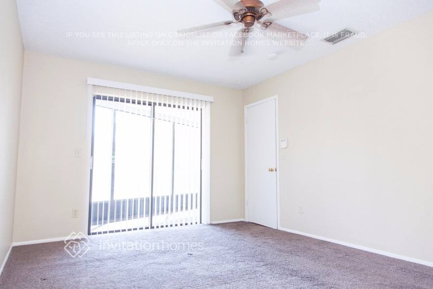 Building Photo - 7314 Royal Crescent Ct