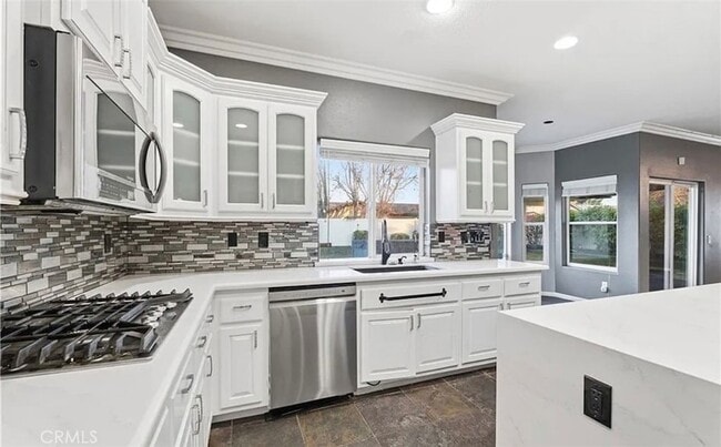 Building Photo - 26647 Mainsail Ln