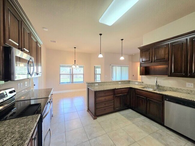 Building Photo - 6159 Winchester Cir