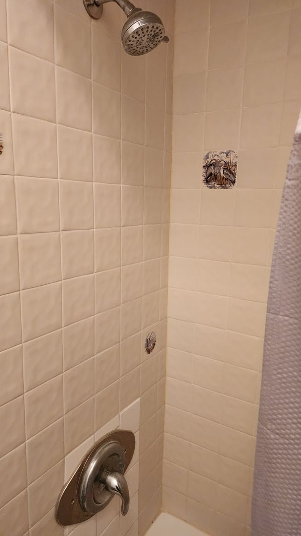 Building Photo - Downtown Arcadia STUDIO UNITS Pink Building