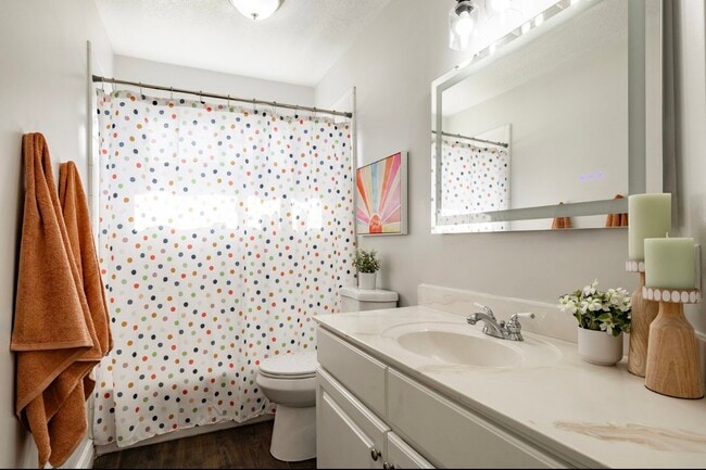 Building Photo - 7544 S 2020 E