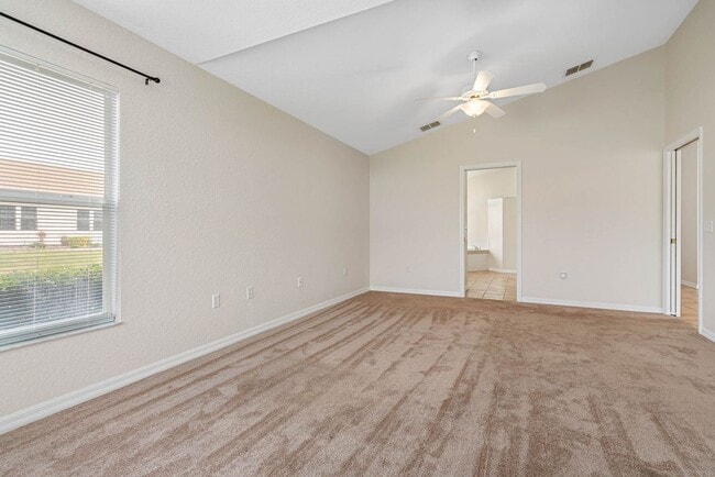 Building Photo - 3063 Westmoreland Dr