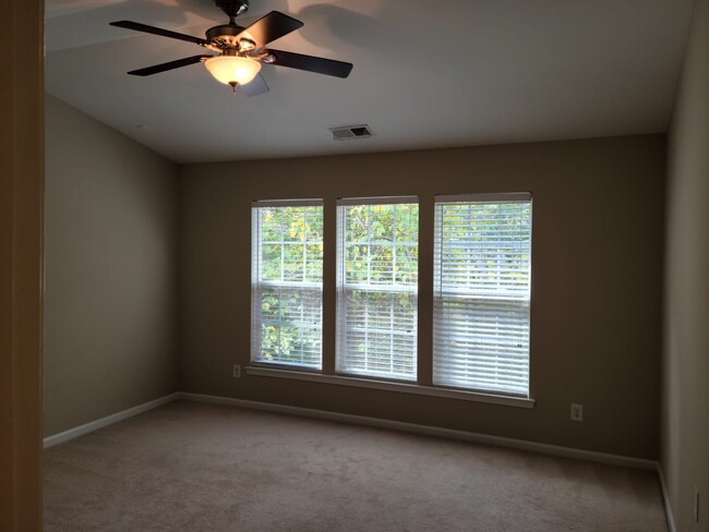 Master Bed - 10240 Blakeney Preserve Dr