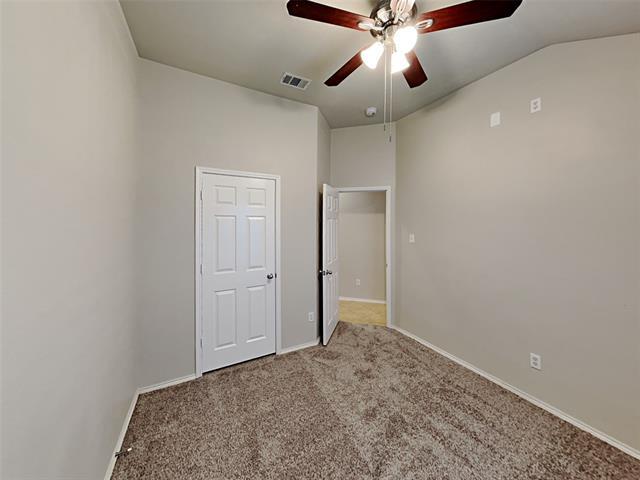 Building Photo - 9537 Willow Branch Way