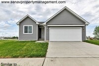 Building Photo - Beautiful Ranch Home for Rent in Bondurant...