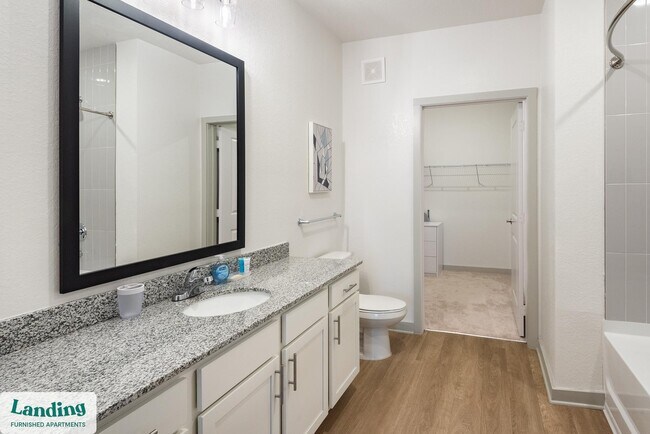 Building Photo - 12020 Brush Hl Rd