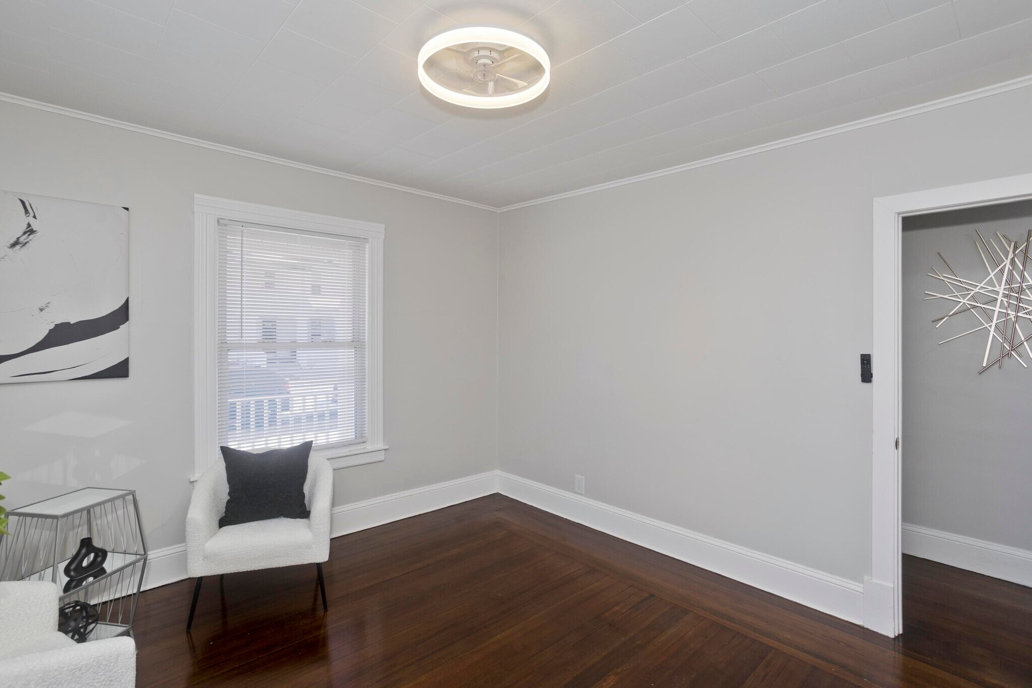 Building Photo - 68 Ottawa St