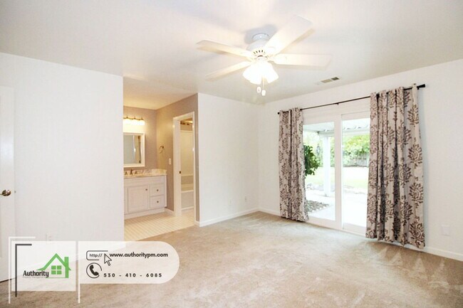 Building Photo - 966 Partridge Dr