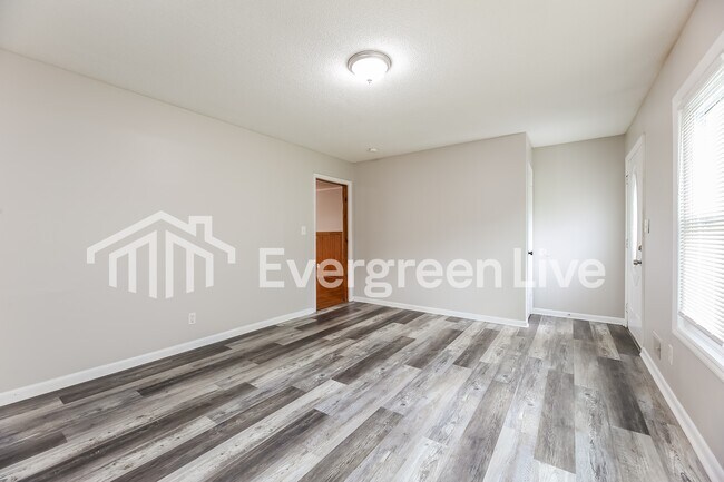 Building Photo - coming soon