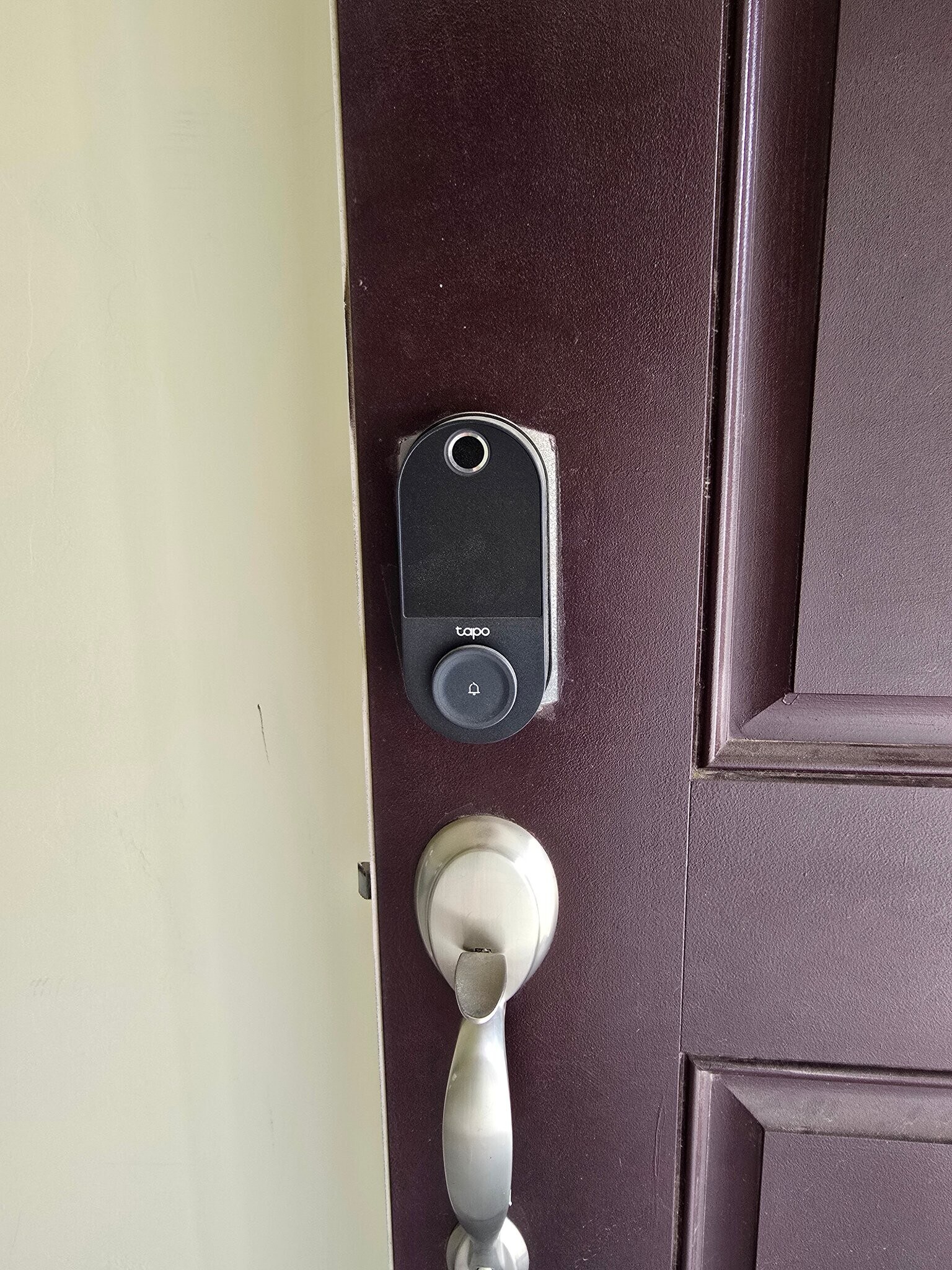 Building Photo - 11868 W Charismatic Dr