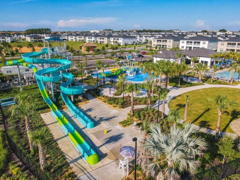 Building Photo - 1589 Flange Dr