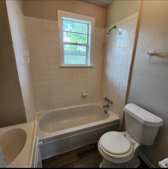 Building Photo - 4530 Teton St