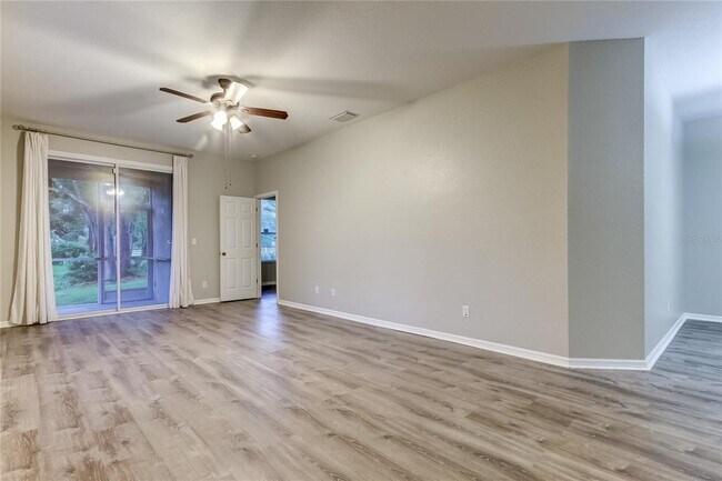 Building Photo - 3147 Brooker Creek Way