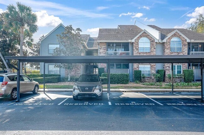 Building Photo - 2500 Winding Creek Blvd