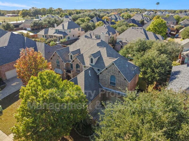 Building Photo - 9134 Penny Ln