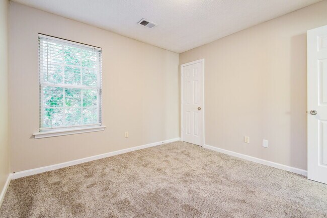 Building Photo - 5446 Wexford Pass