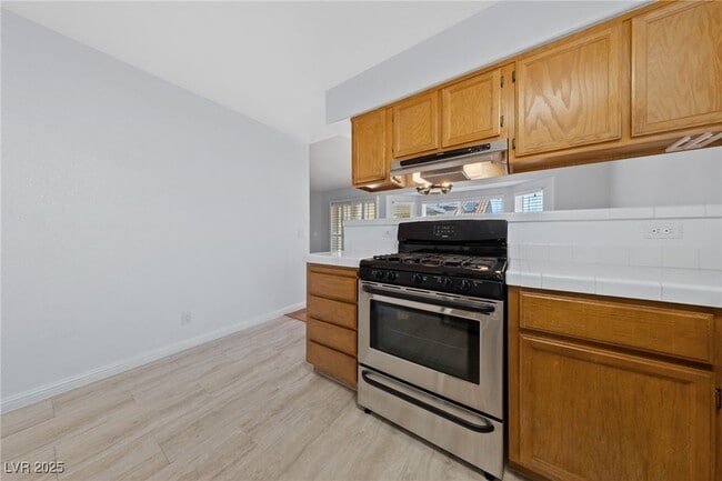 Building Photo - 6316 W La Madre Way