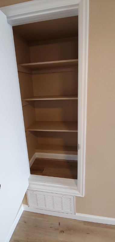 Building Photo - 18404 E Kepner Pl