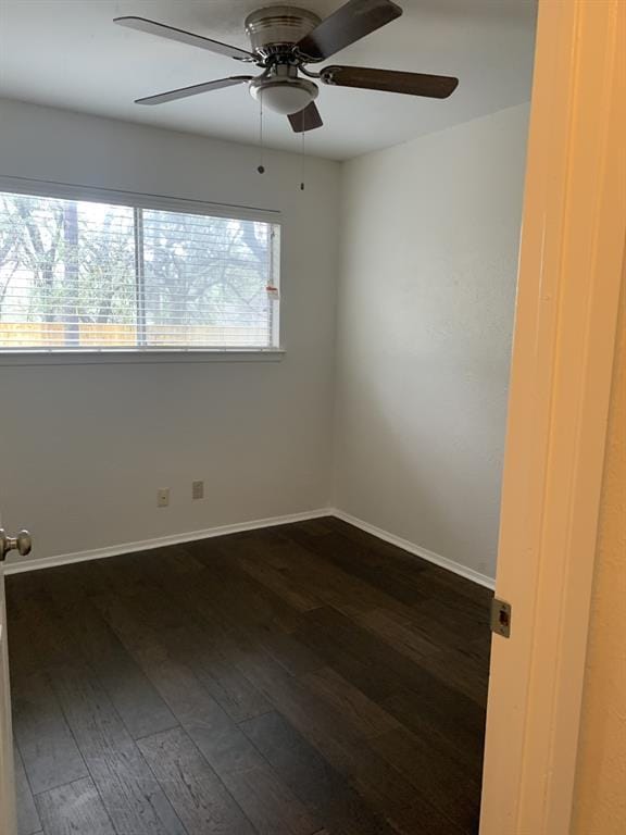 Building Photo - 7503 St Amant Pl