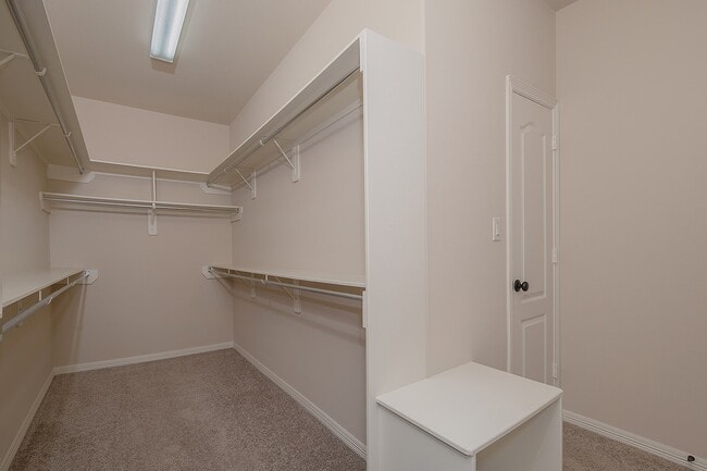 Building Photo - 8858 Van Allen Dr