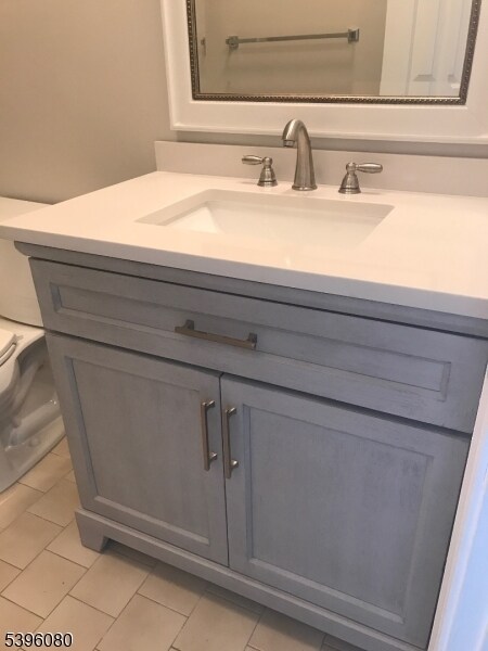 Building Photo - 404 Wedgewood Cir