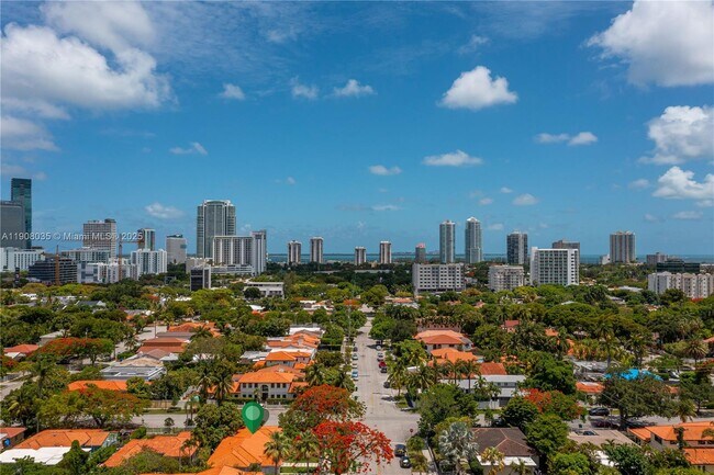 Building Photo - 501 SW 19th Rd