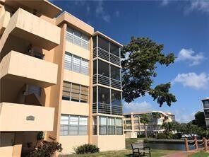 Building Photo - 2761 Taft St