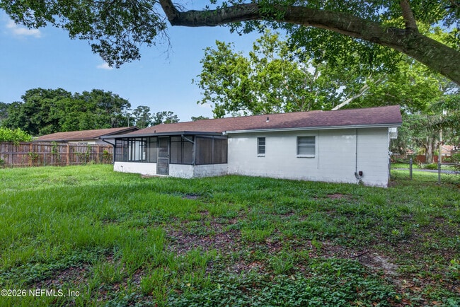 Building Photo - 12351 Condor Dr