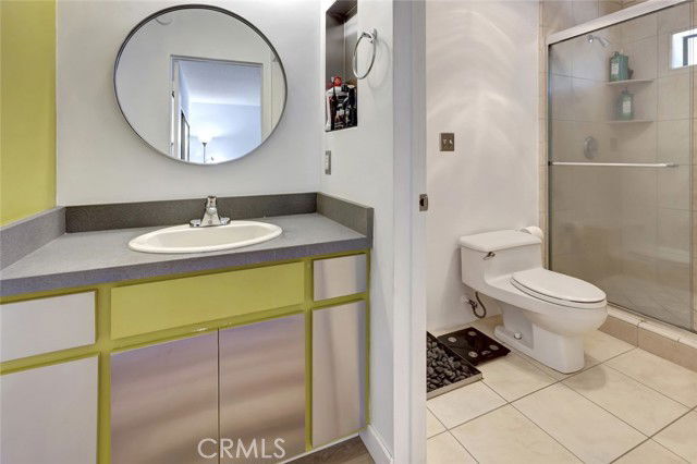 Building Photo - 34206 Sepulveda Ave