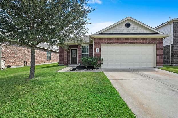 Building Photo - 20126 Galena Falls Dr