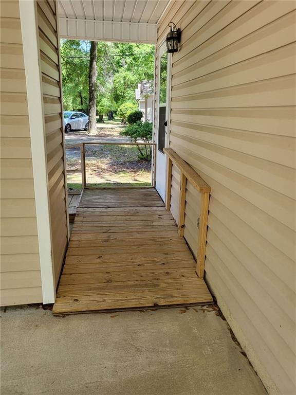 Building Photo - 210 Trixie Ct