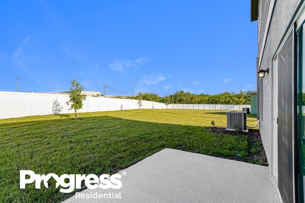 Building Photo - 811 Kings Pine Ct