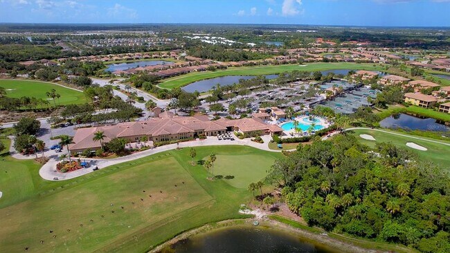 Building Photo - 6411 Grand Estuary Trail