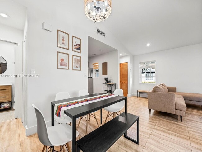 Building Photo - 13737 SW 149th Cir Ln