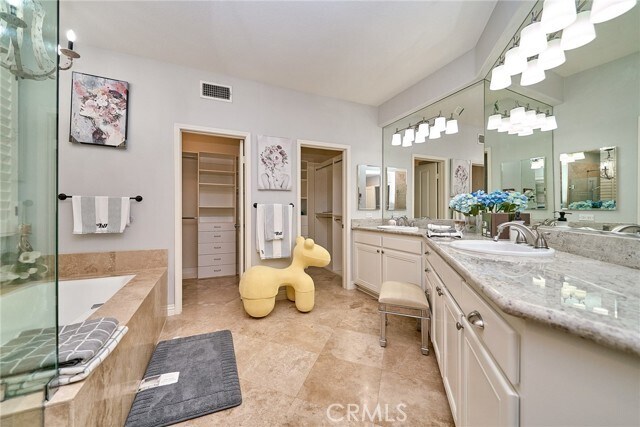 Building Photo - 2620 Cypress Point